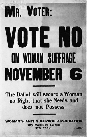 women-suffrage-equality-for-women1.jpg