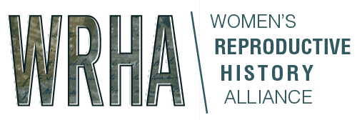 WRHA_Logo_Infilled